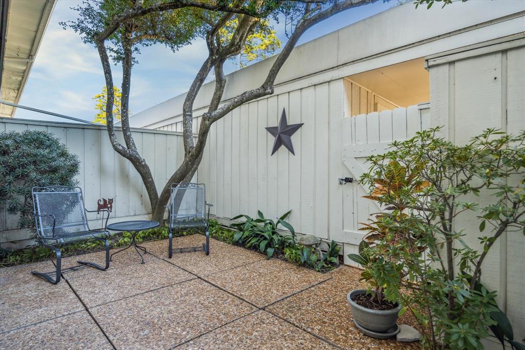 12640 Rip Van Winkle Drive # 80