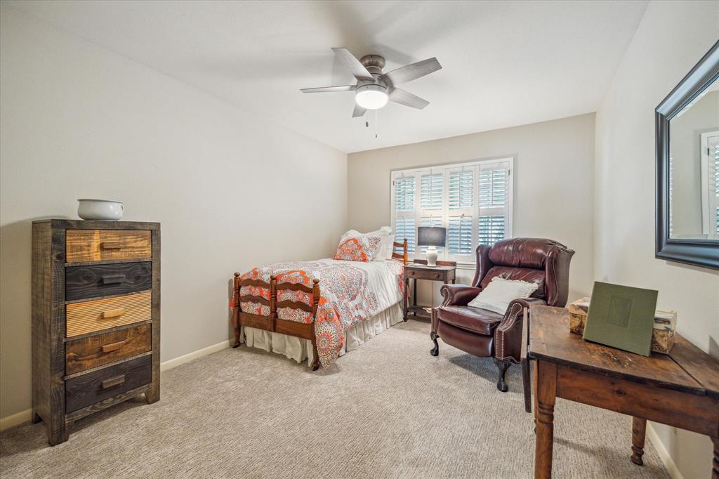 12640 Rip Van Winkle Drive # 80