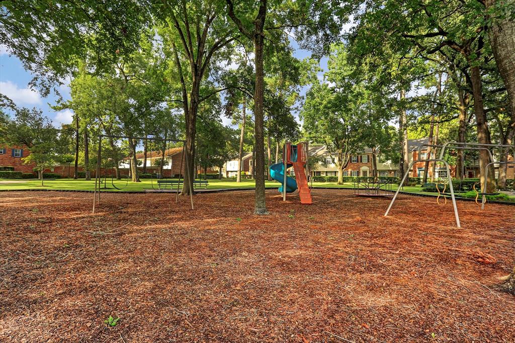 12640 Rip Van Winkle Drive # 80