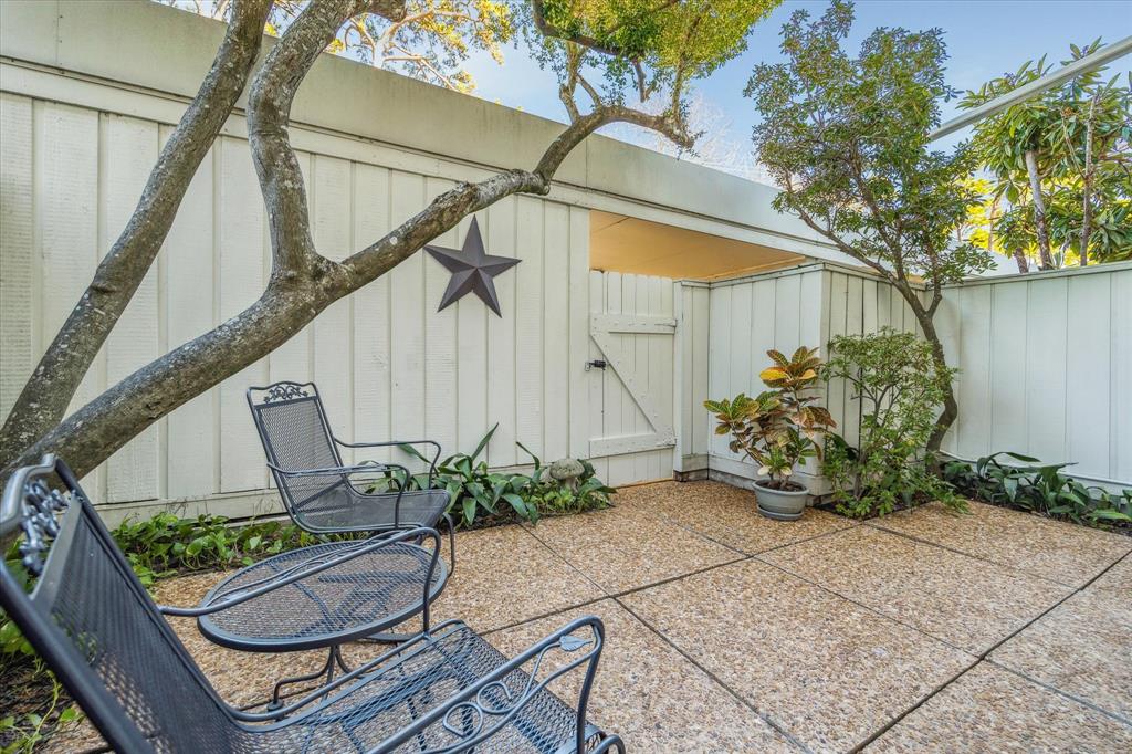 12640 Rip Van Winkle Drive # 80