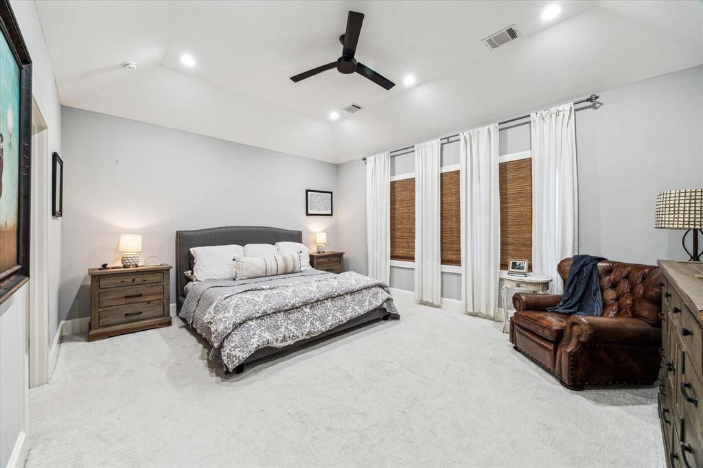 1814 Saxon Drive