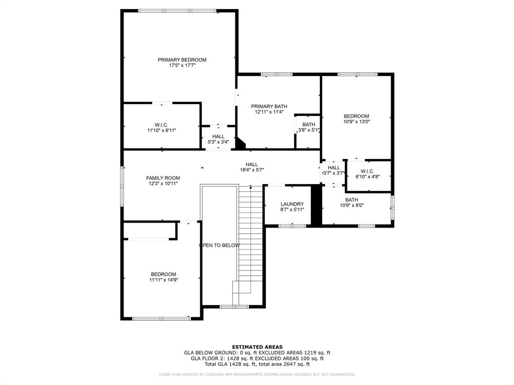1814 Saxon Drive