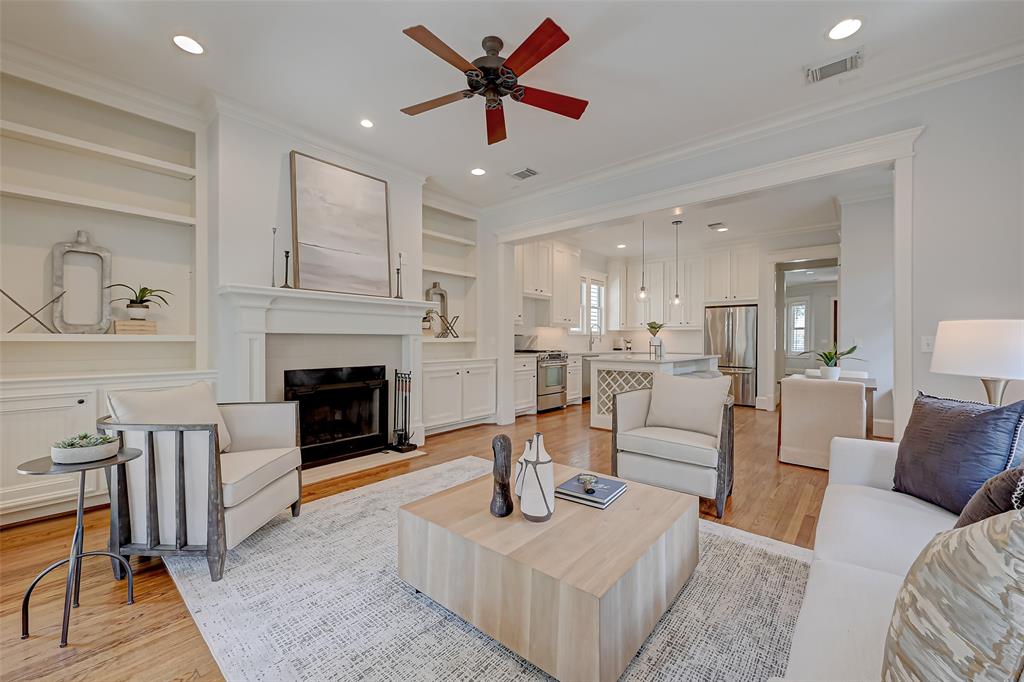628 W 17th Street