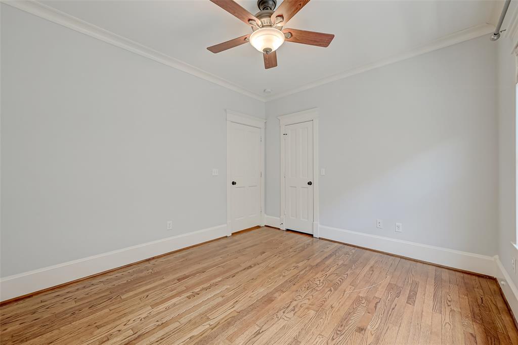 628 W 17th Street