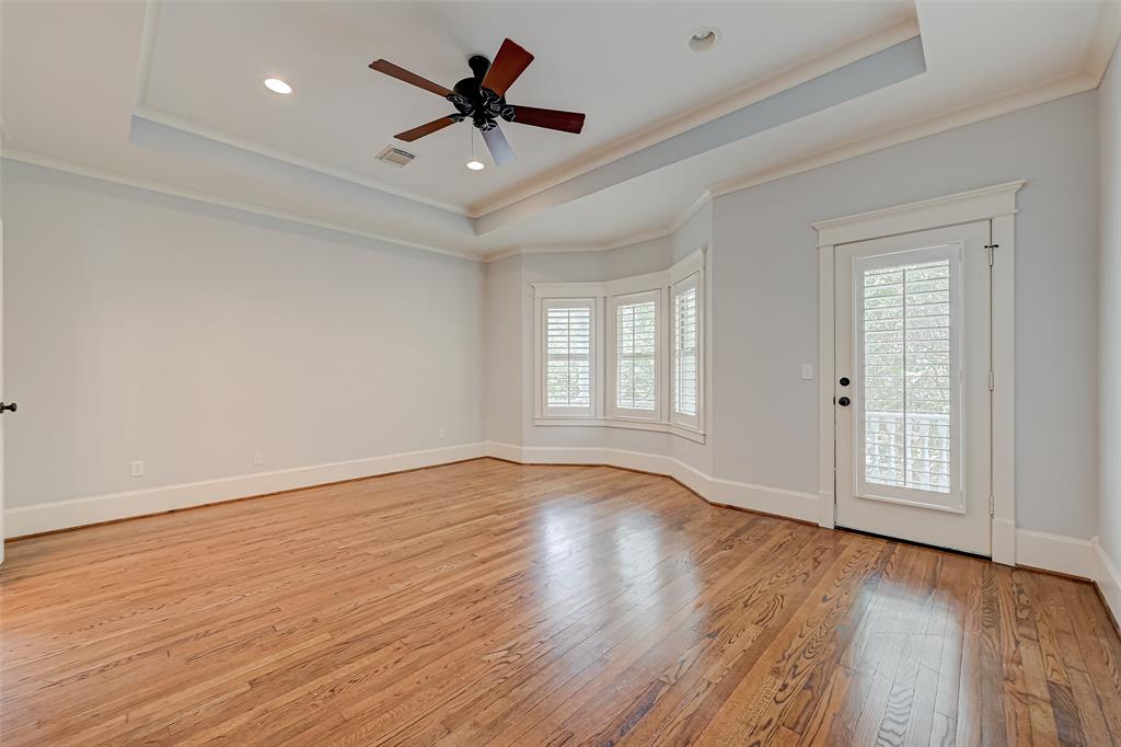 628 W 17th Street
