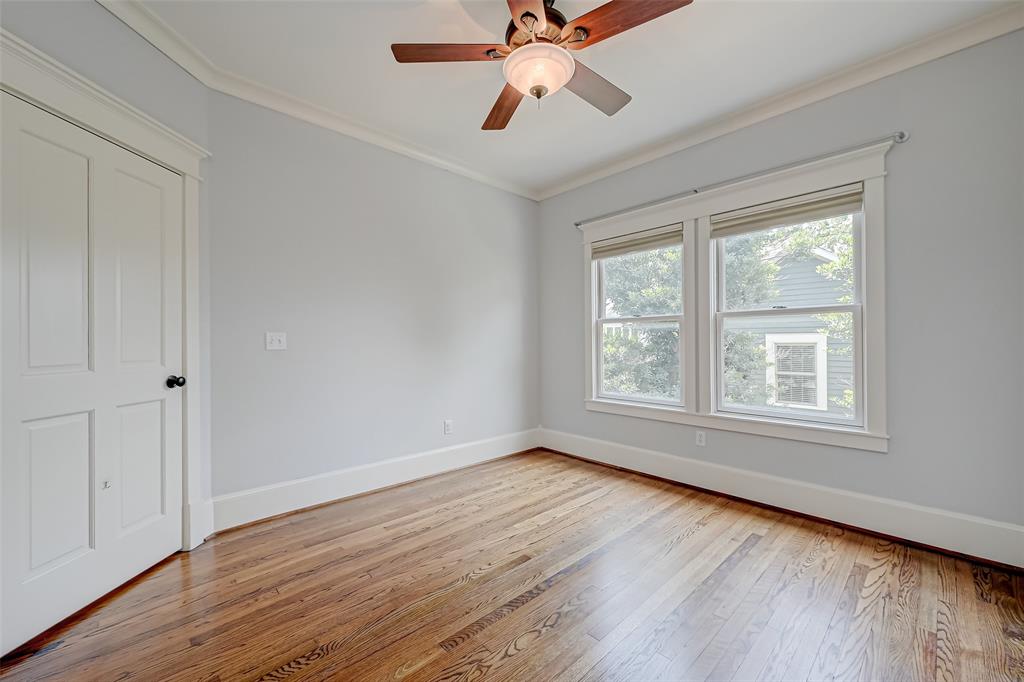 628 W 17th Street