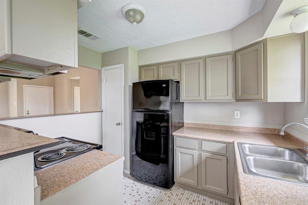 13422 Chimney Sweep Drive