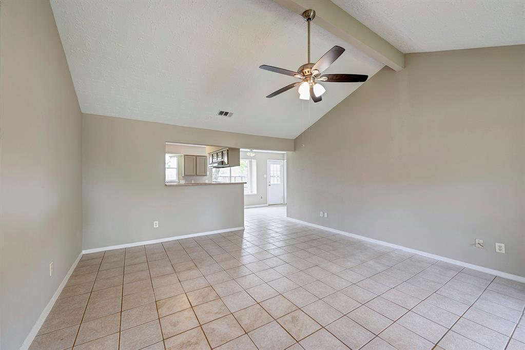13422 Chimney Sweep Drive