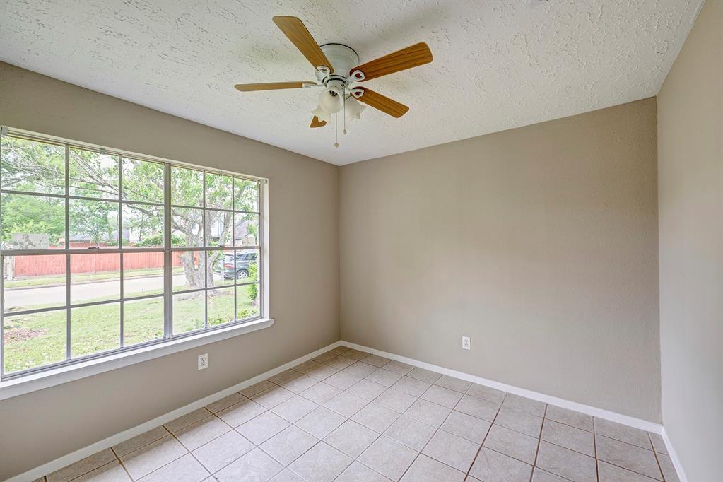 13422 Chimney Sweep Drive