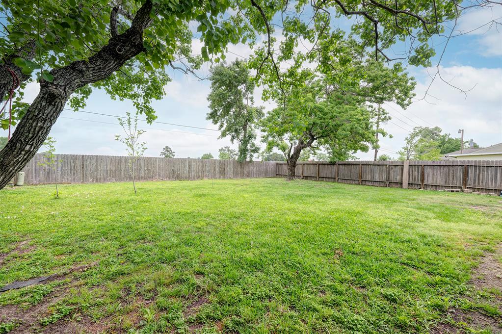13422 Chimney Sweep Drive