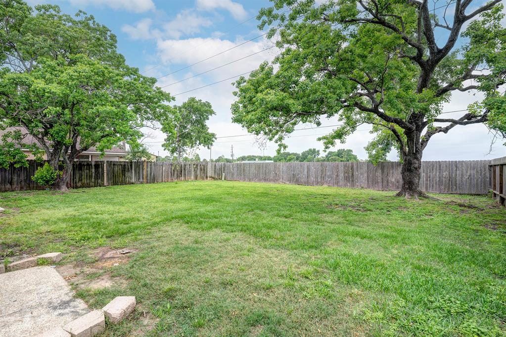 13422 Chimney Sweep Drive
