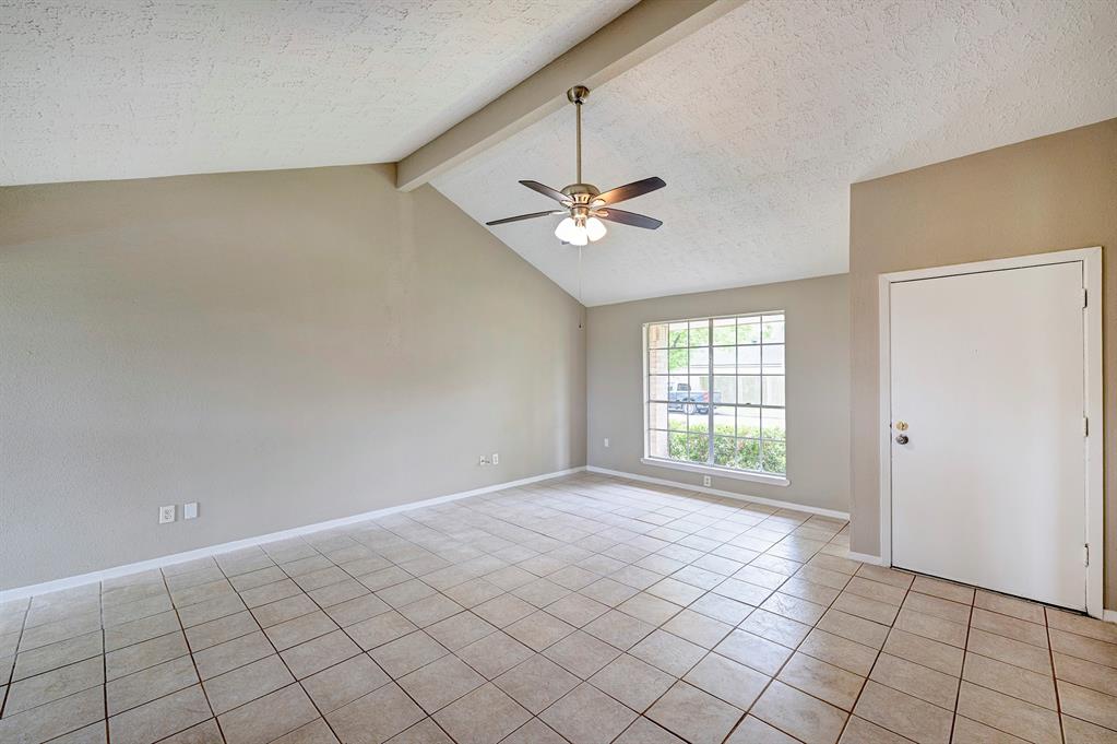 13422 Chimney Sweep Drive