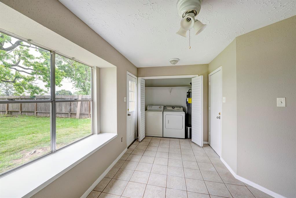 13422 Chimney Sweep Drive
