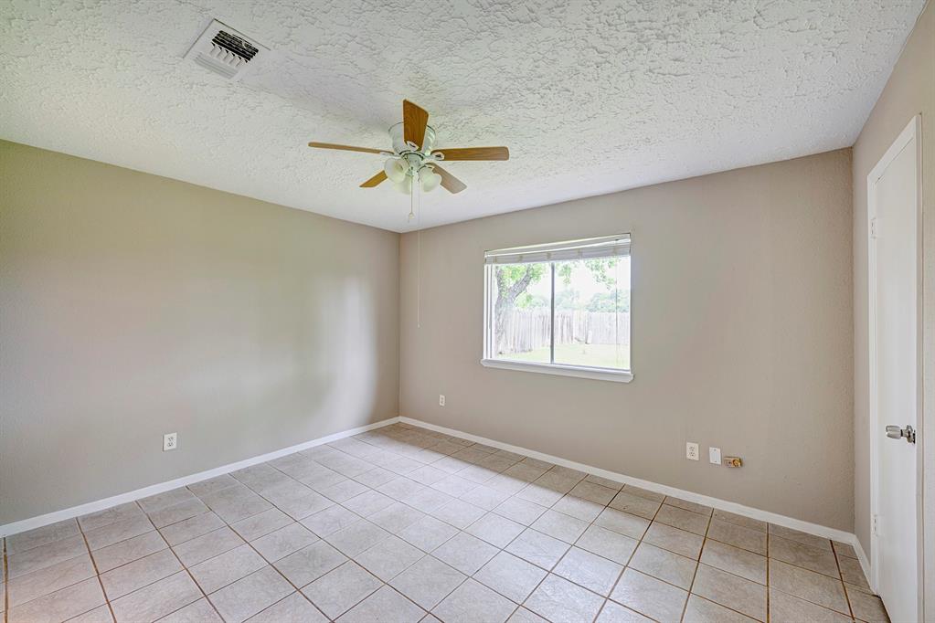 13422 Chimney Sweep Drive