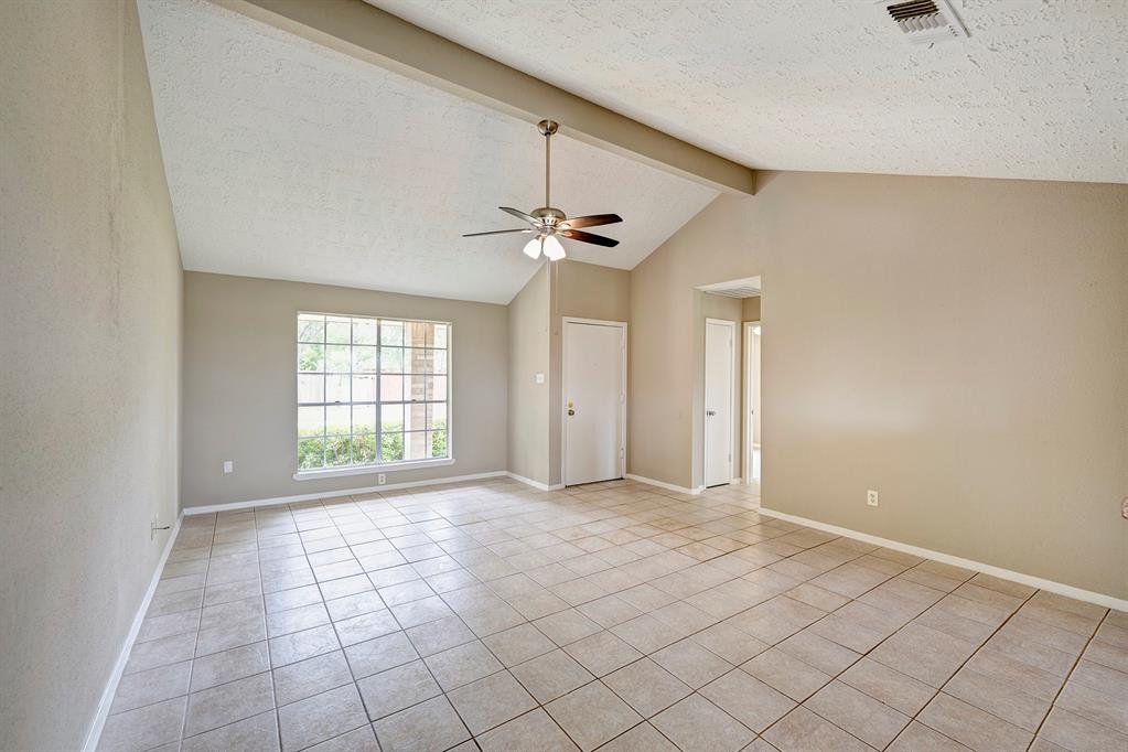 13422 Chimney Sweep Drive