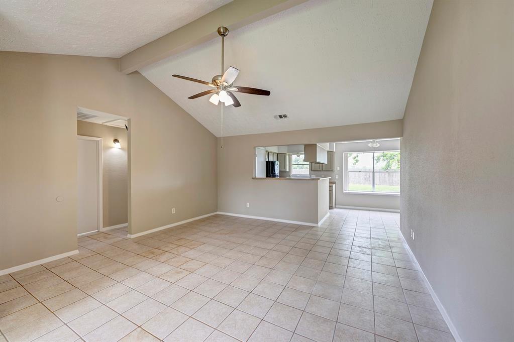 13422 Chimney Sweep Drive