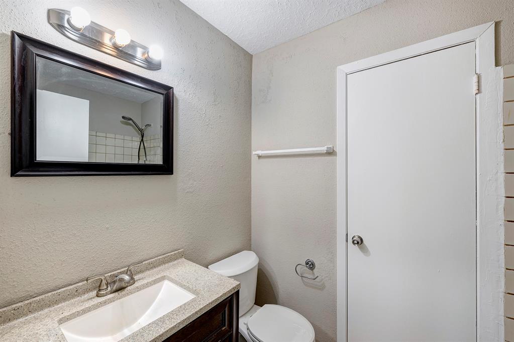 13422 Chimney Sweep Drive