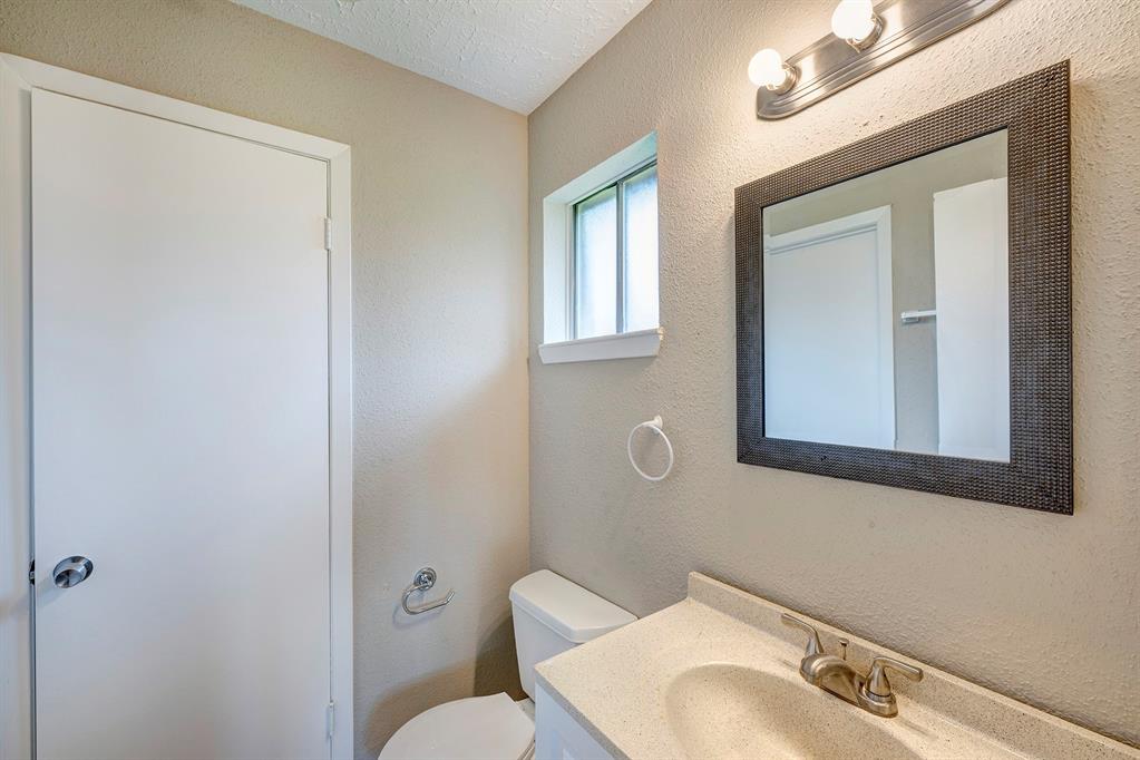 13422 Chimney Sweep Drive