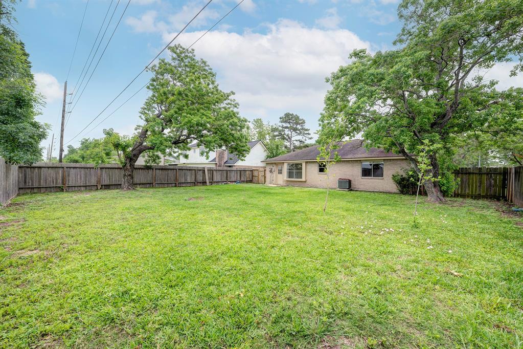 13422 Chimney Sweep Drive