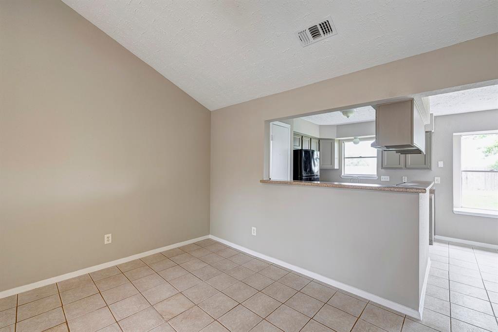 13422 Chimney Sweep Drive
