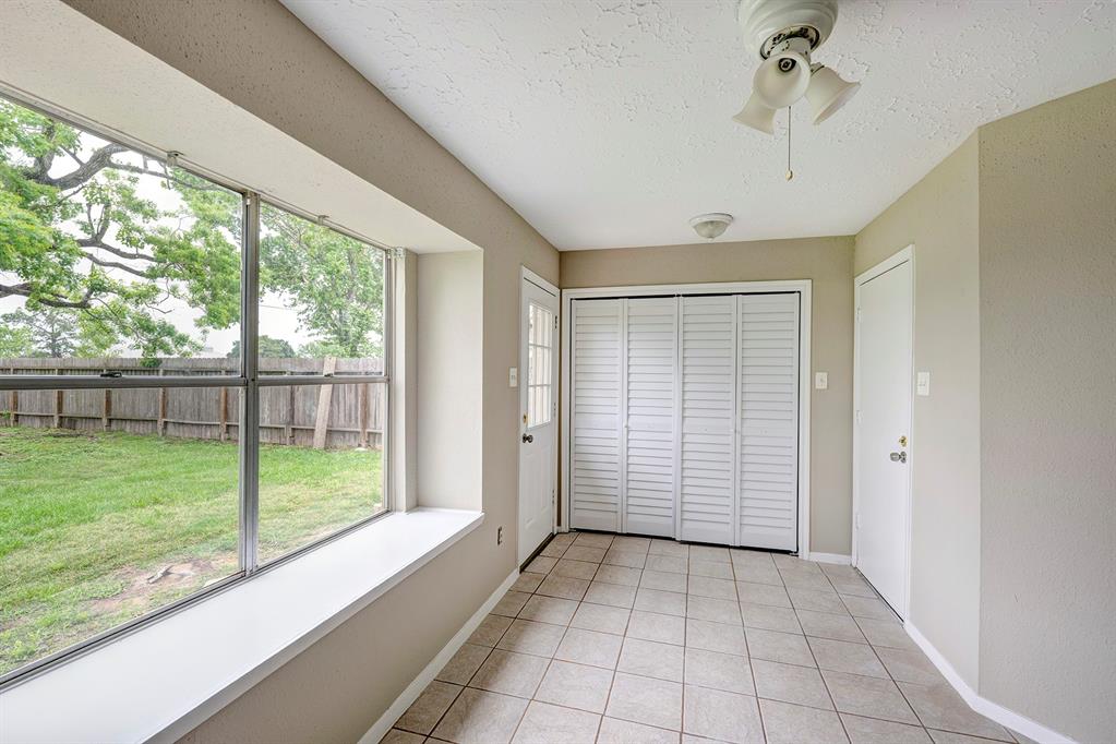 13422 Chimney Sweep Drive
