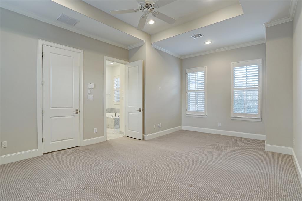 2118 Briarglen Drive