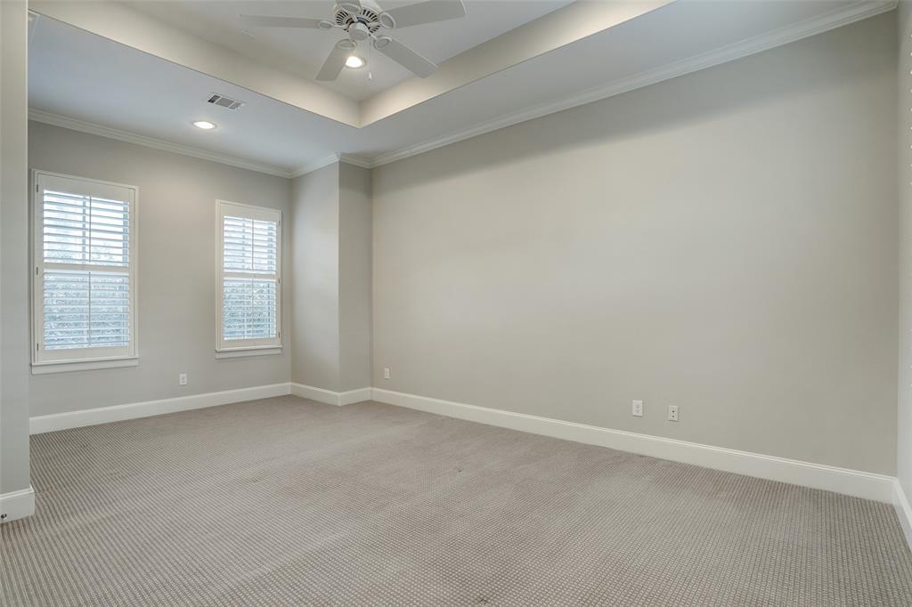 2118 Briarglen Drive