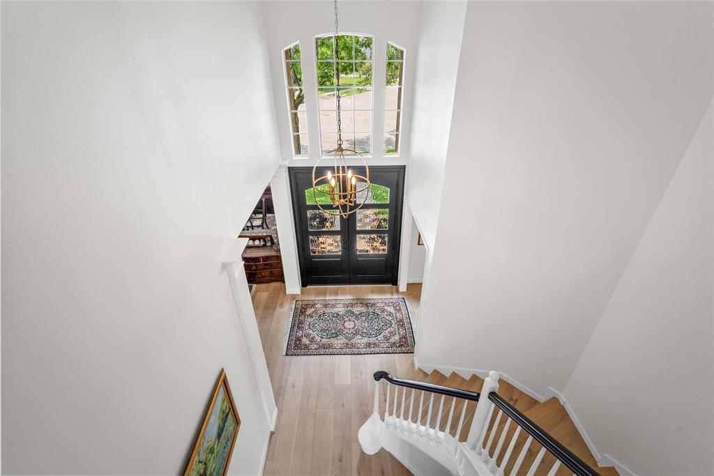 16343 Granite Park Court