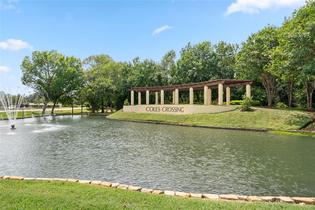 16343 Granite Park Court
