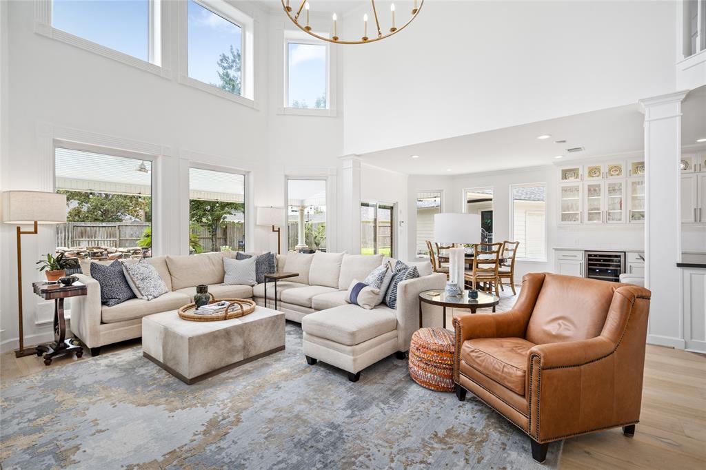 16343 Granite Park Court
