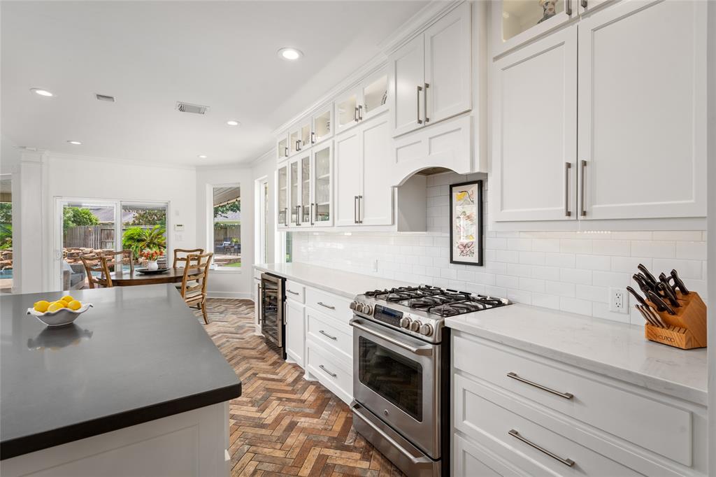 16343 Granite Park Court