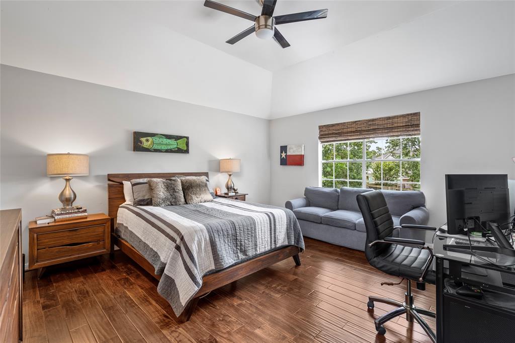 16343 Granite Park Court