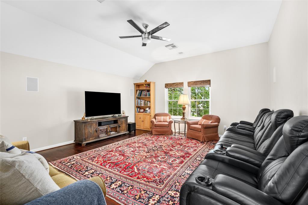 16343 Granite Park Court