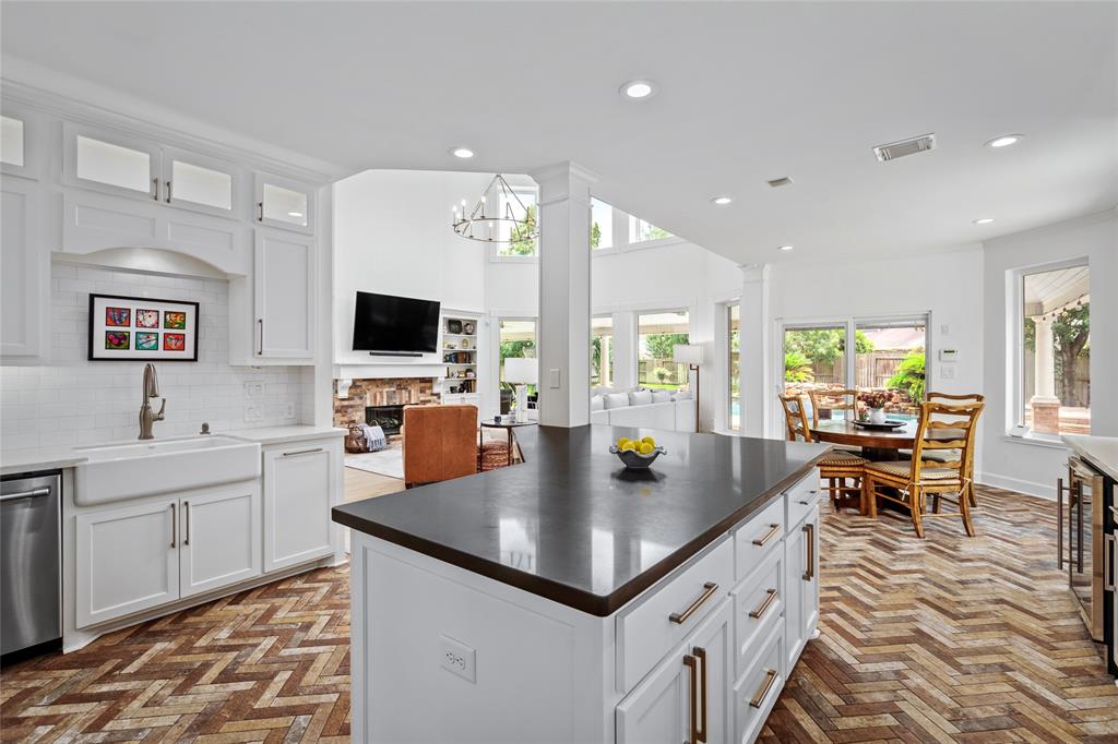 16343 Granite Park Court