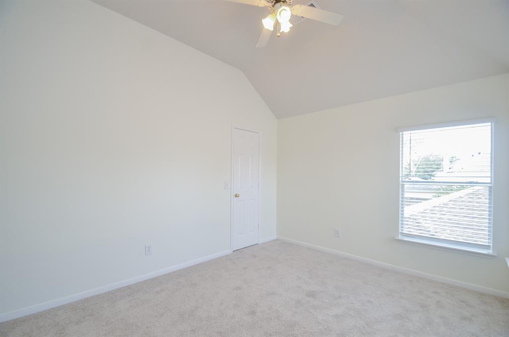 3355 Piney Forest Drive
