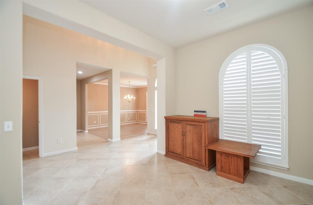 3355 Piney Forest Drive