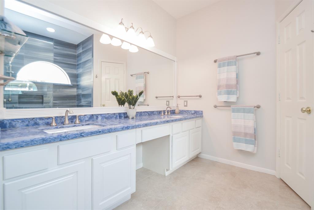 3355 Piney Forest Drive