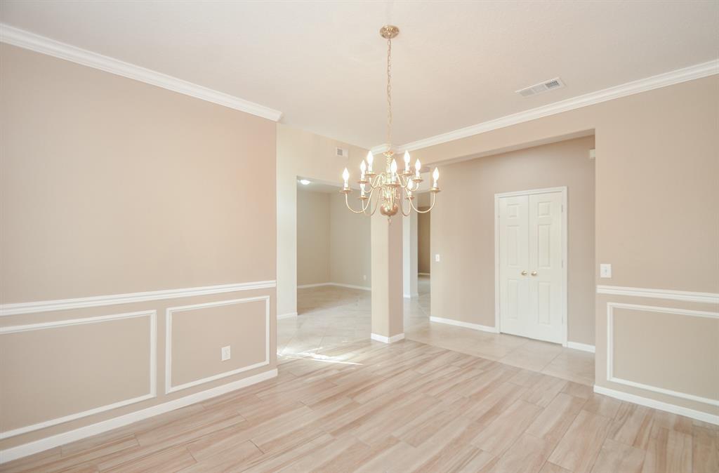 3355 Piney Forest Drive