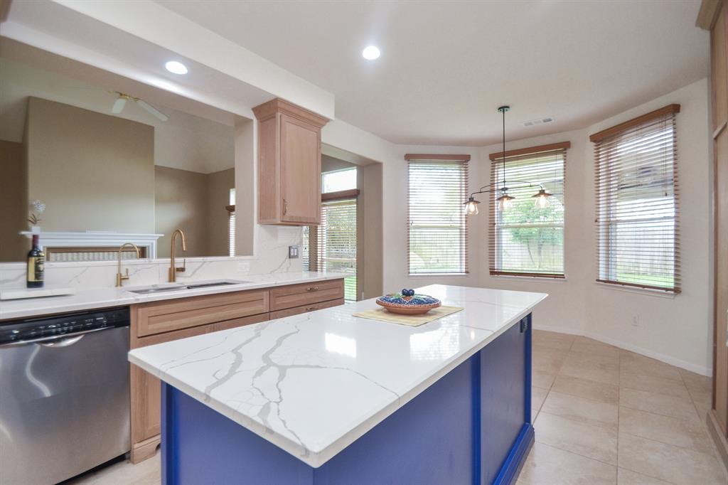 3355 Piney Forest Drive