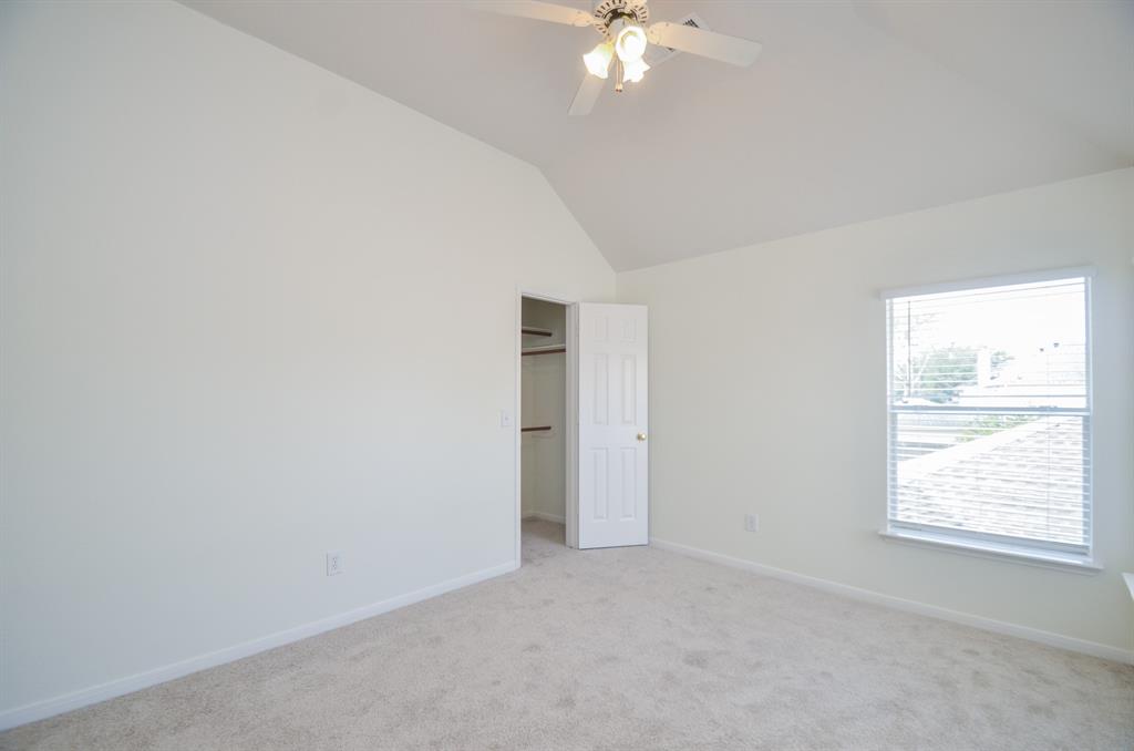 3355 Piney Forest Drive