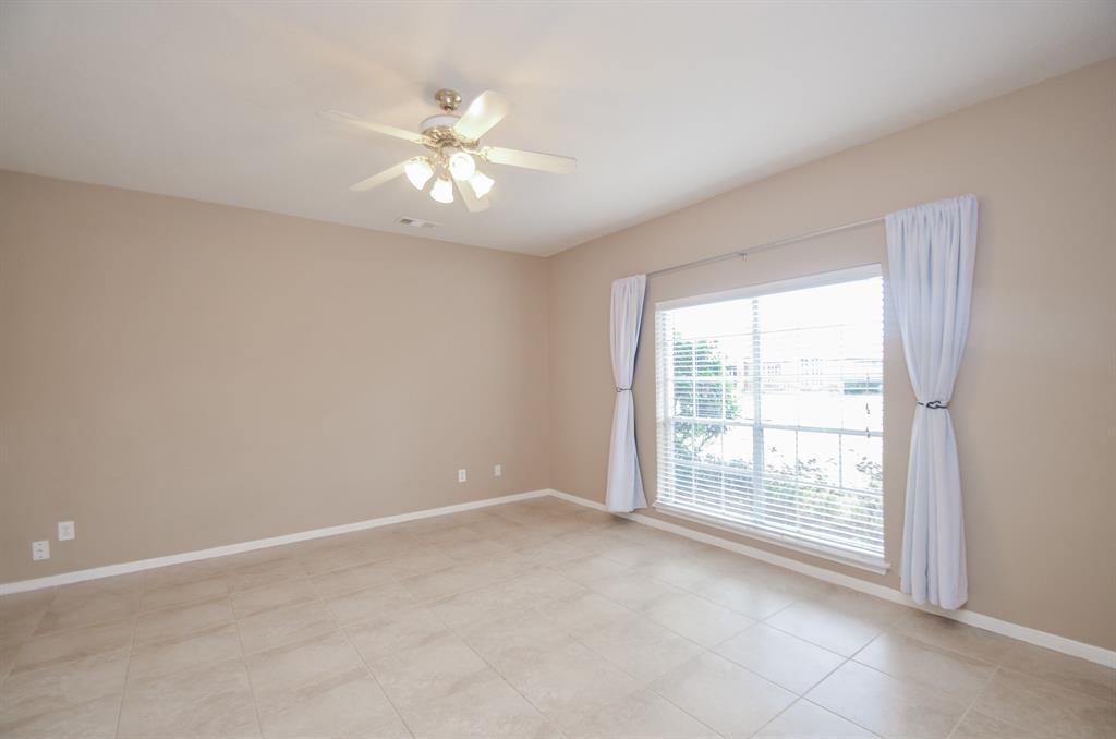 3355 Piney Forest Drive