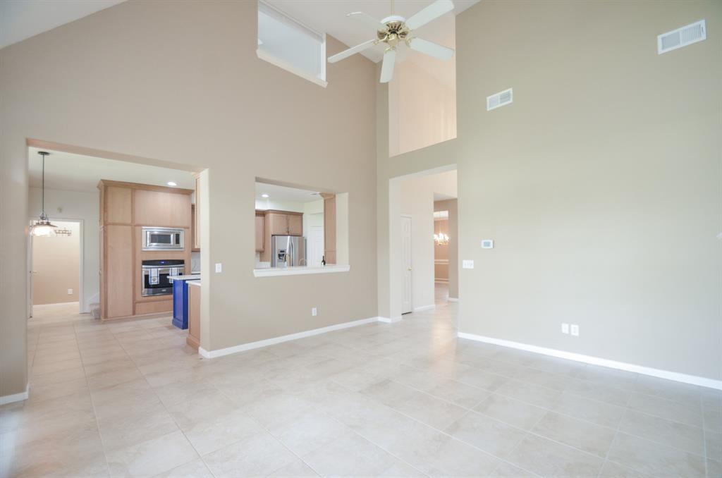 3355 Piney Forest Drive