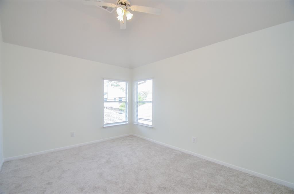 3355 Piney Forest Drive