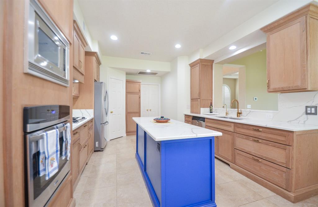 3355 Piney Forest Drive