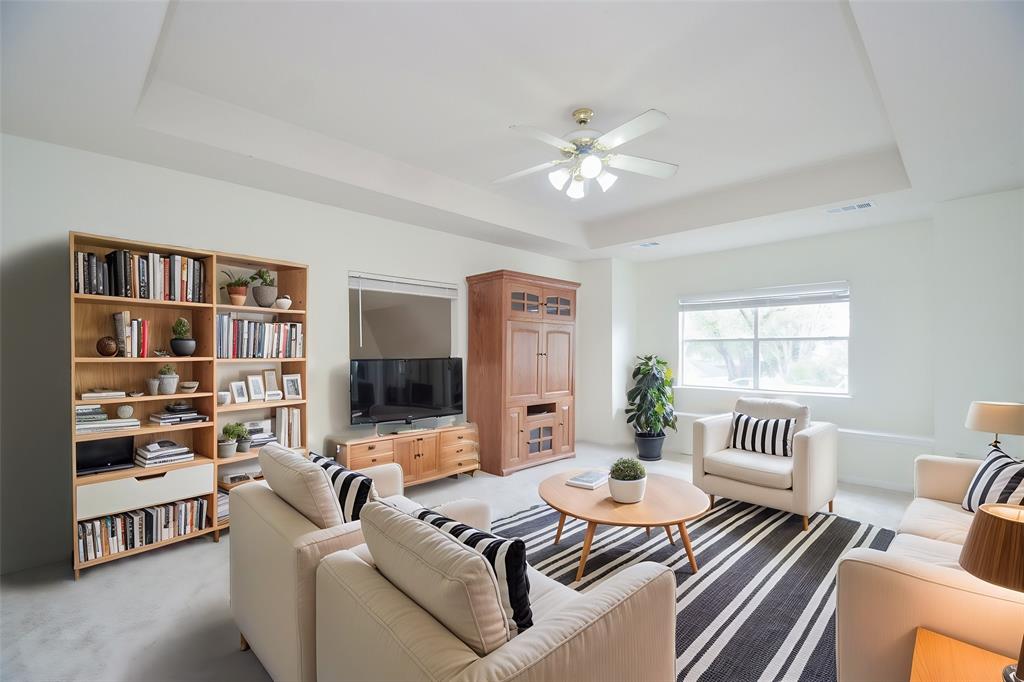 3355 Piney Forest Drive