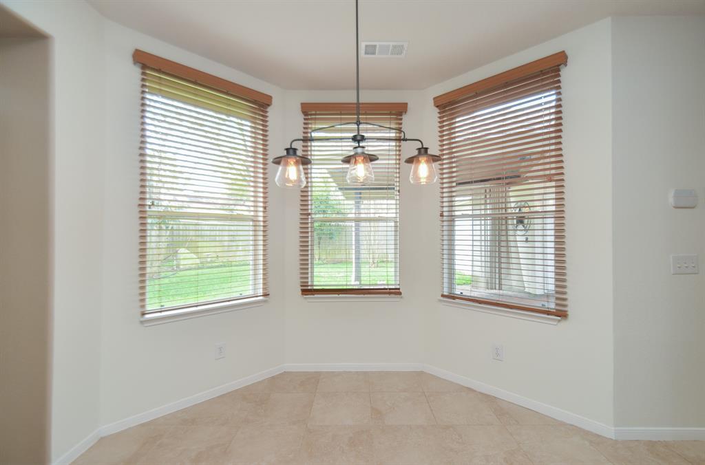 3355 Piney Forest Drive