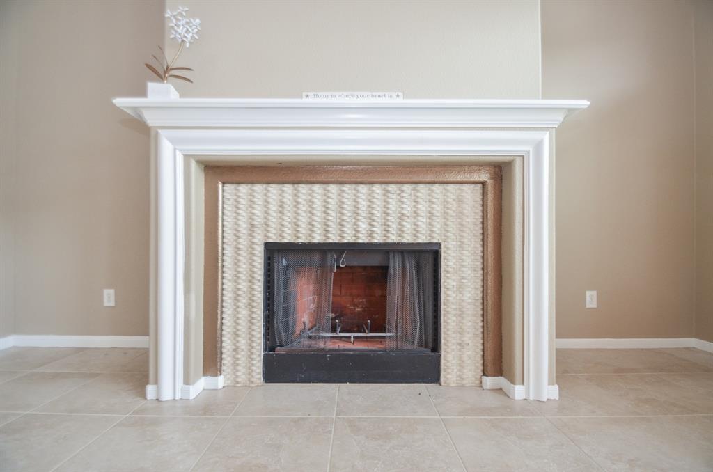 3355 Piney Forest Drive