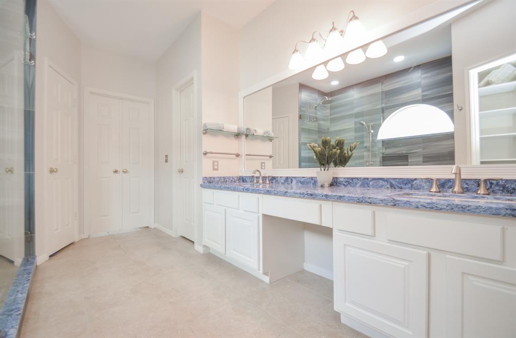 3355 Piney Forest Drive