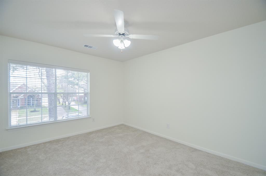 3355 Piney Forest Drive
