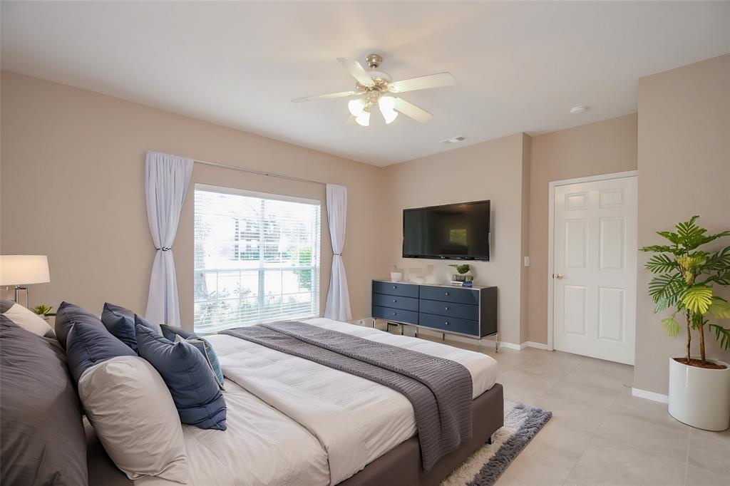 3355 Piney Forest Drive